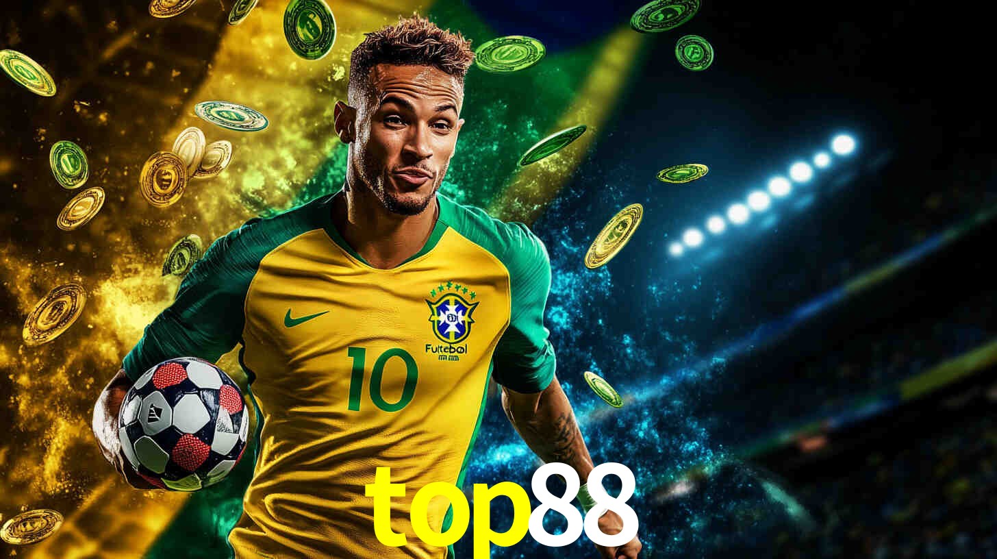 Jogo Aviator top88