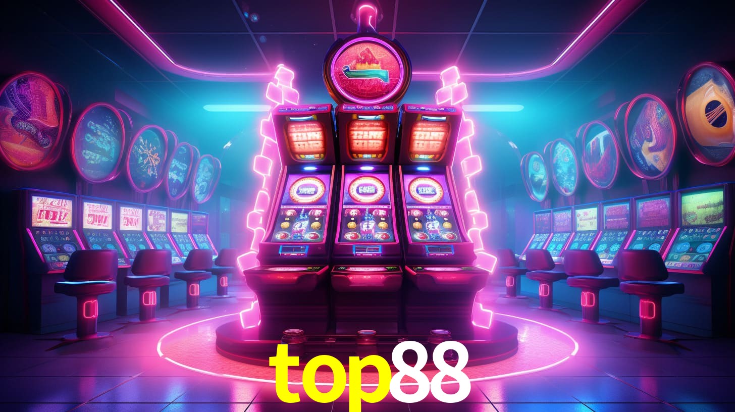 top88,top88 bet