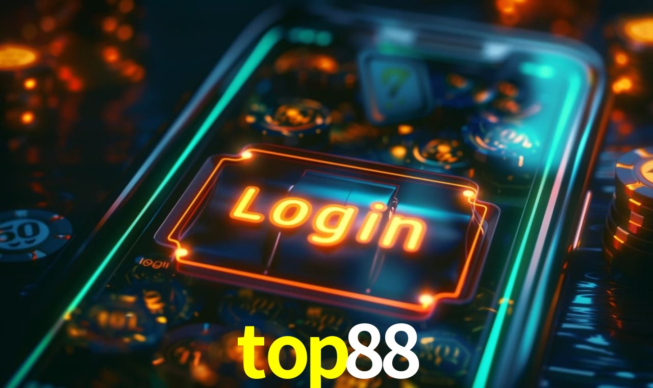Live Casino top88