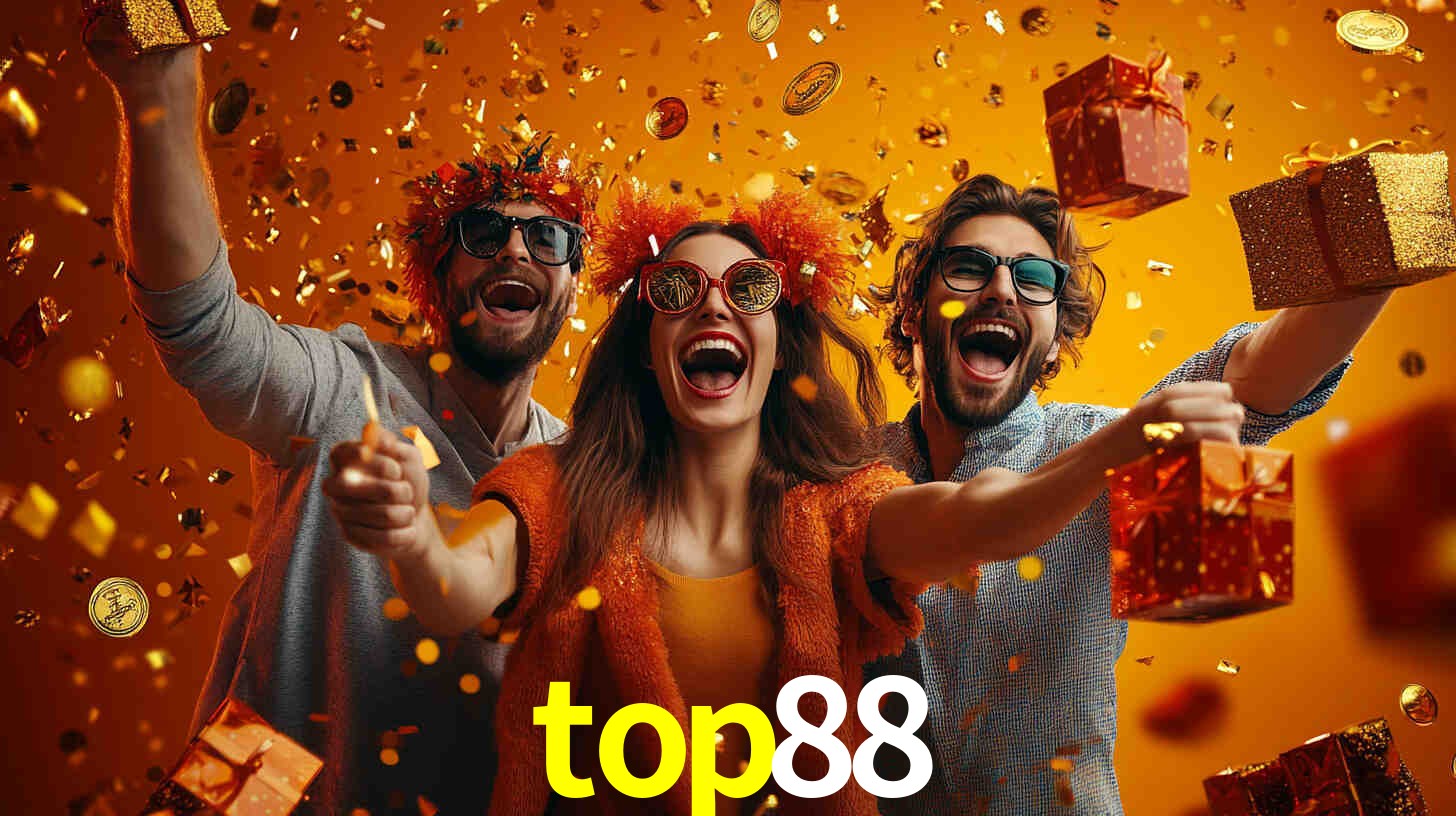 top88