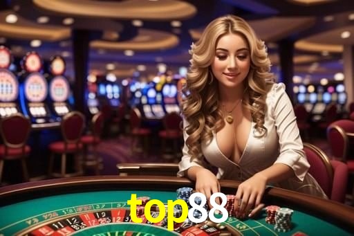 Tournaments top88