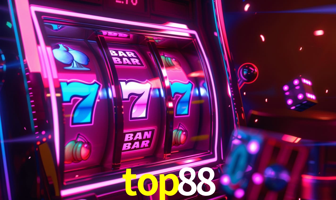 Avaliações dos Jogadores top88