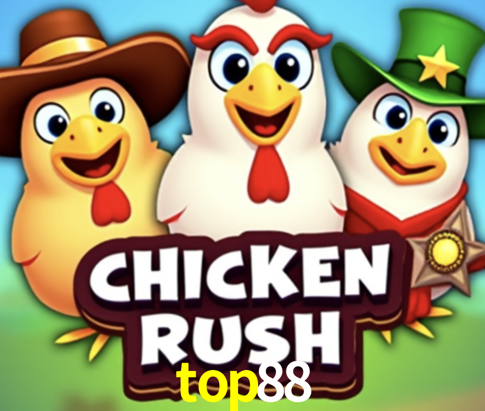 Player Reviews top88