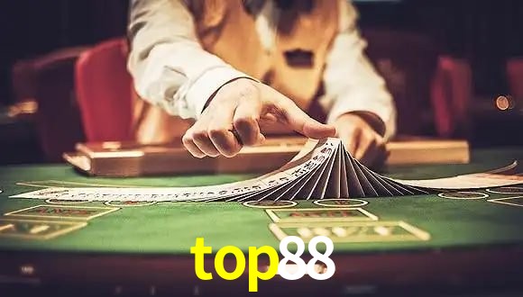 Daily Bonuses top88