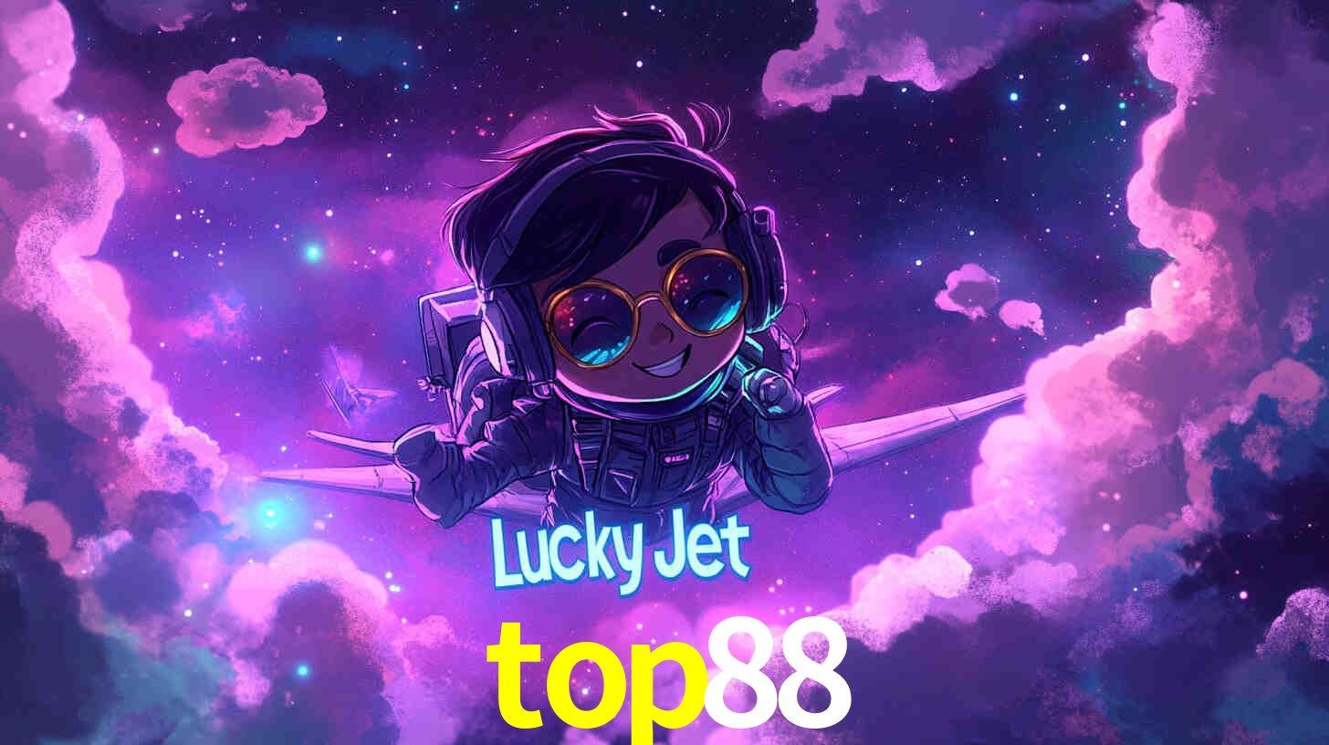 Bônus Diários top88