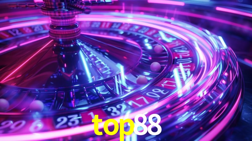 Provedores de Jogos top88