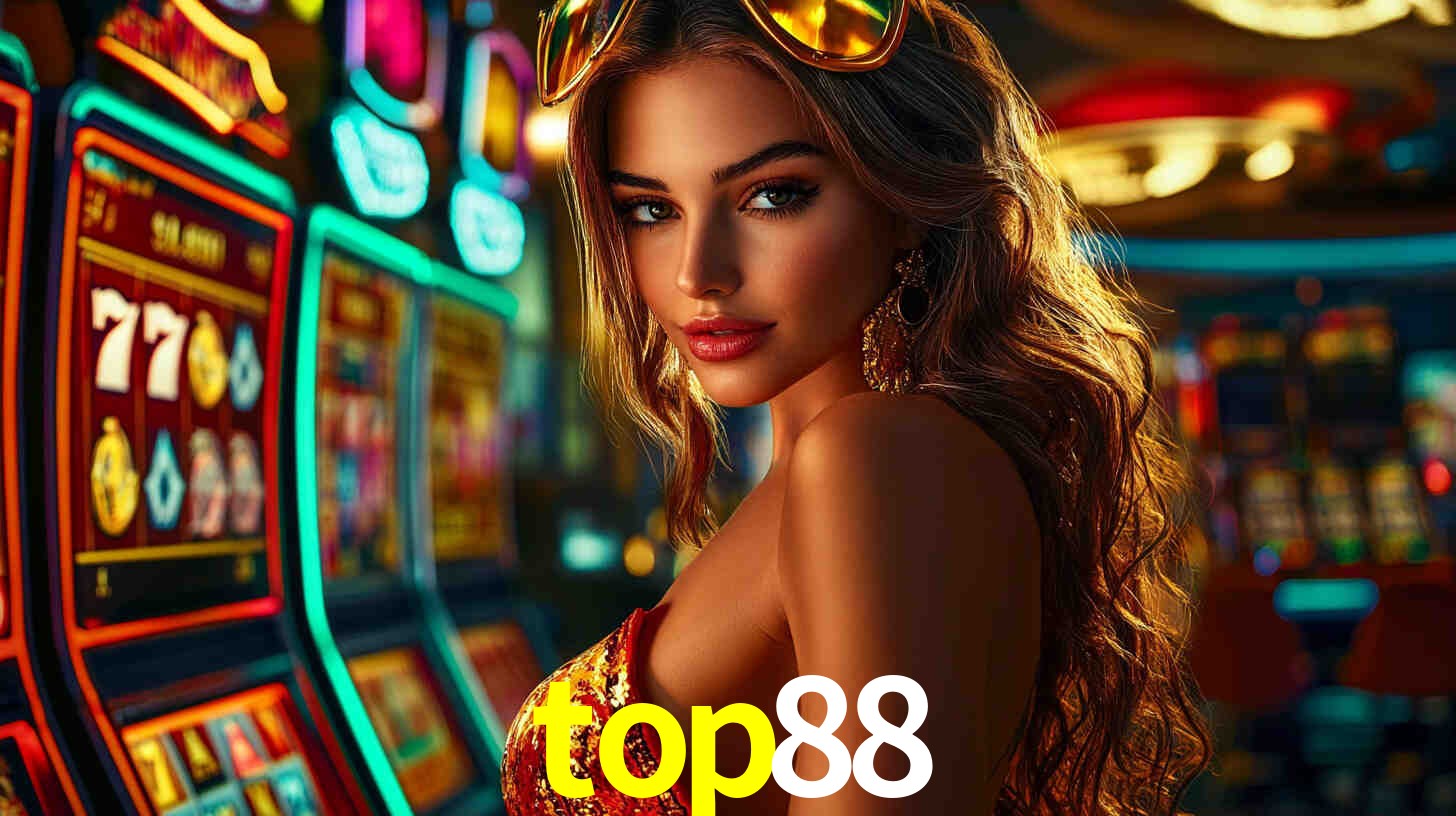 top88,top88 bet