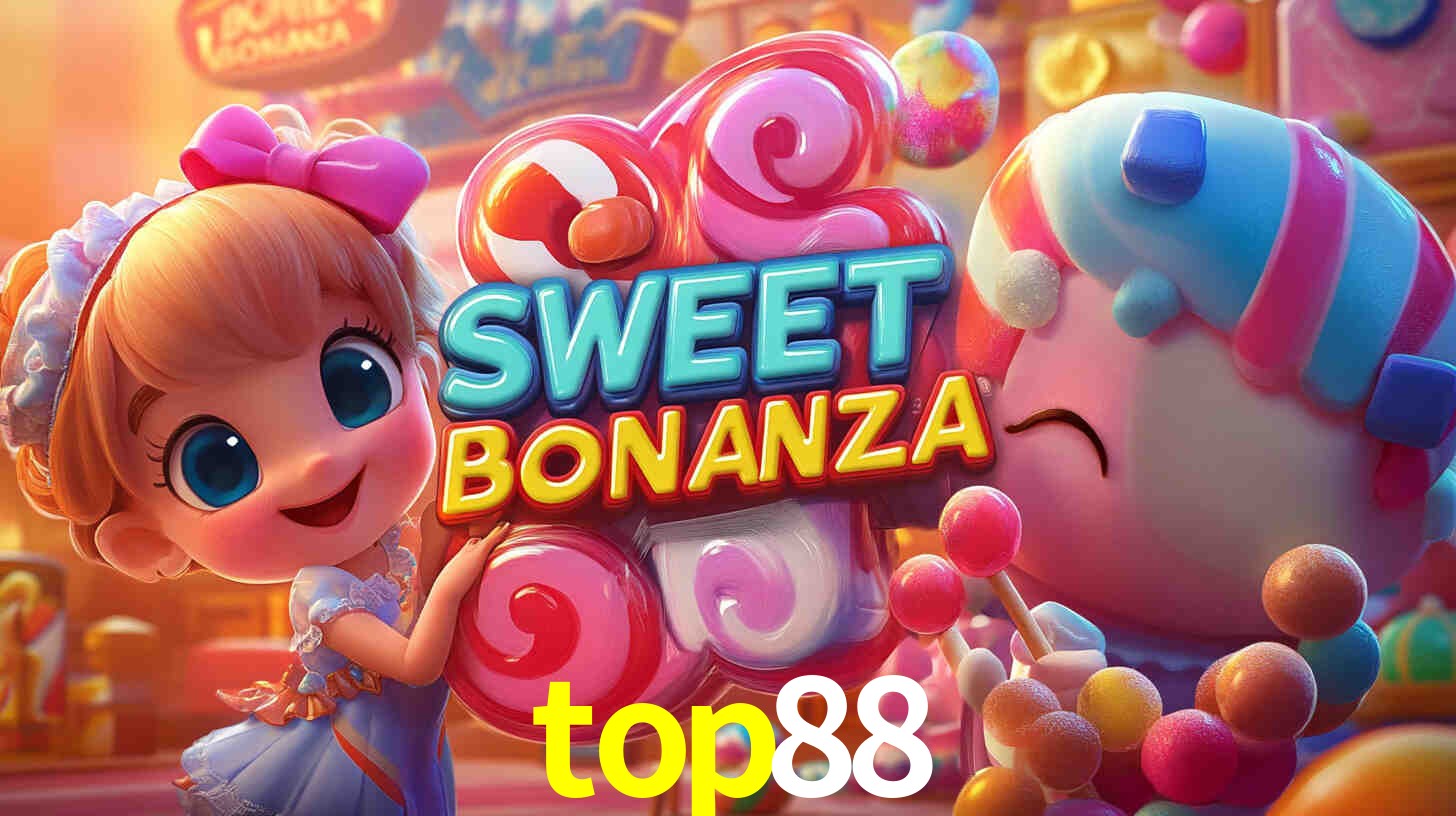 Torneios top88