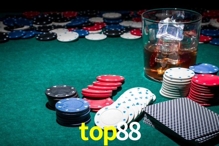 Inovações de Jogos na top88: O Futuro das Experiências Interativas