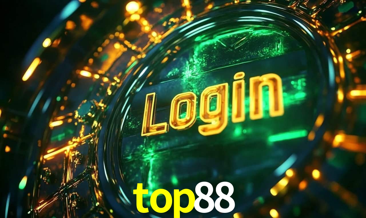 Descubra a Essência do top88: Nossa História e Compromissos