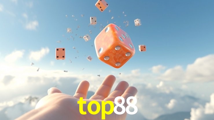 Programa VIP top88