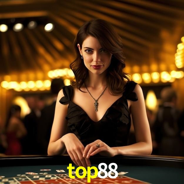 Estatísticas Esportivas top88