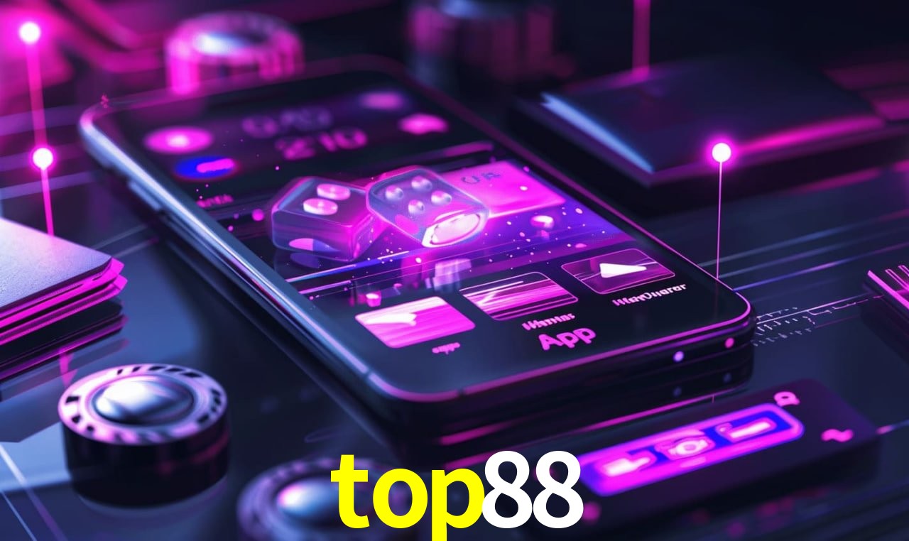Roulette Table top88
