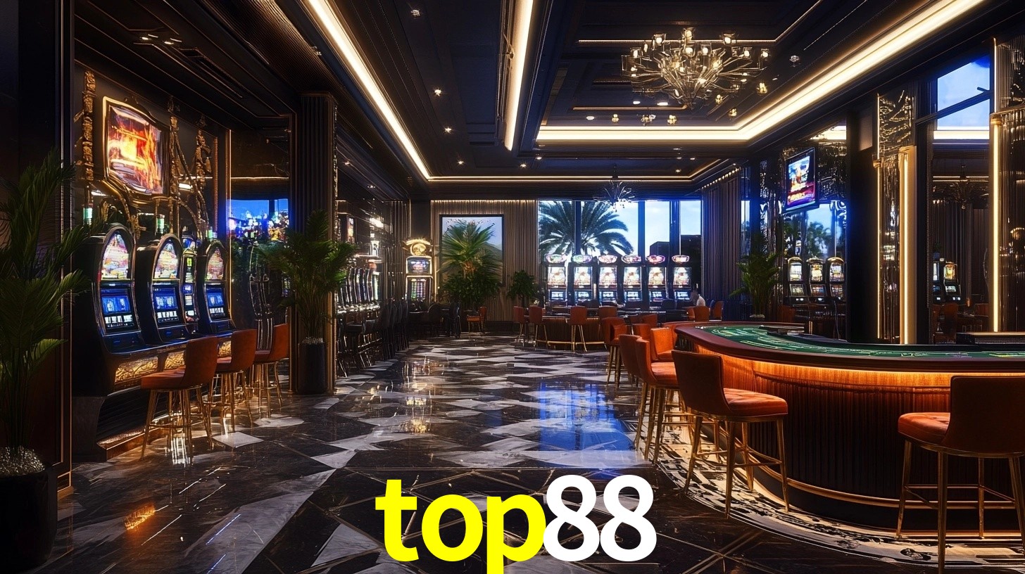 top88,top88 bet