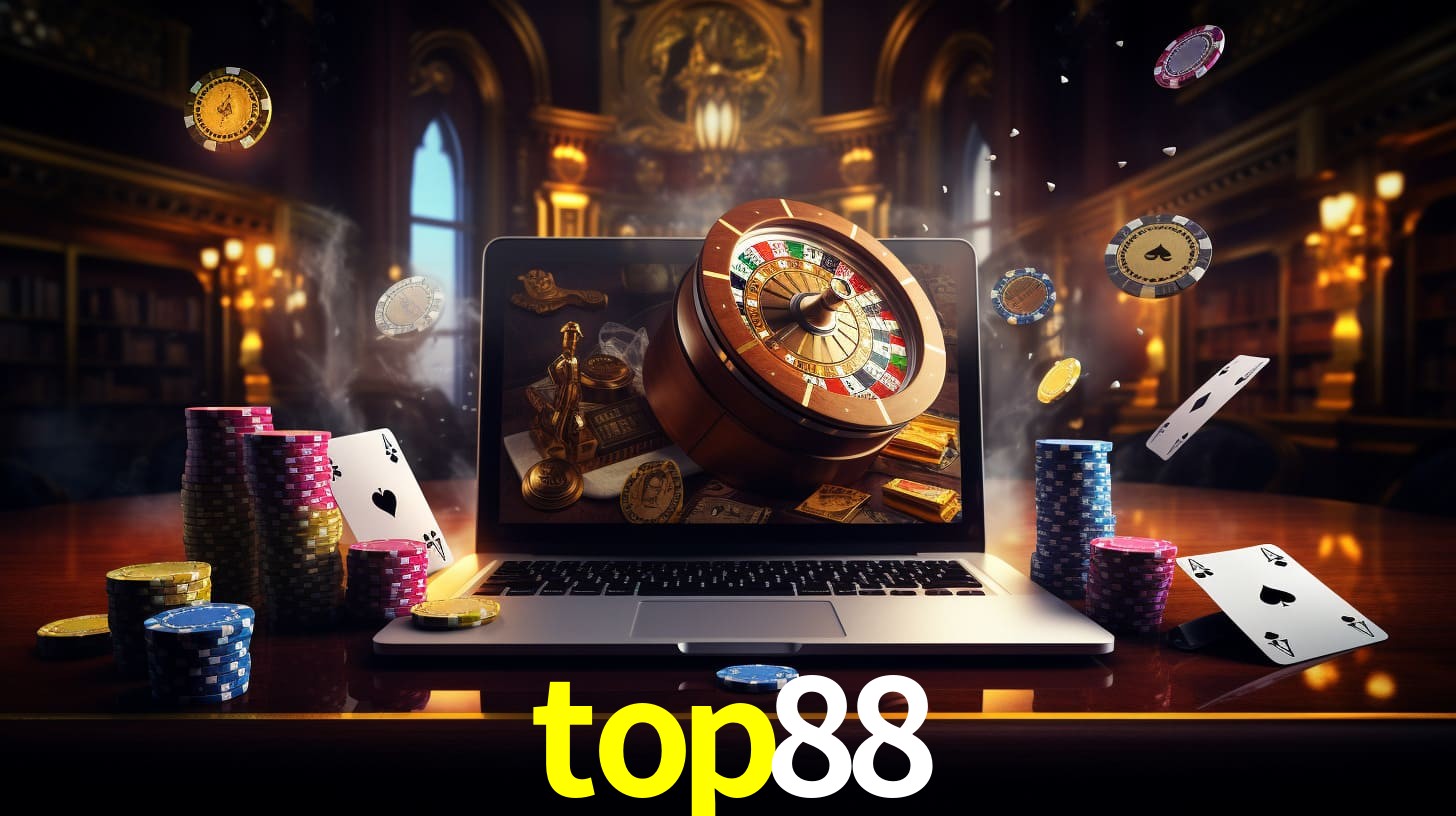 Exclusive Games top88