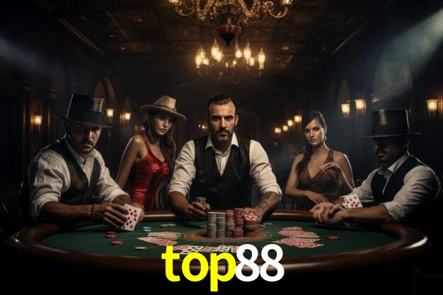 Segurança 2FA top88