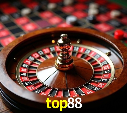 Descubra a Essência do top88: Nossa História e Compromissos