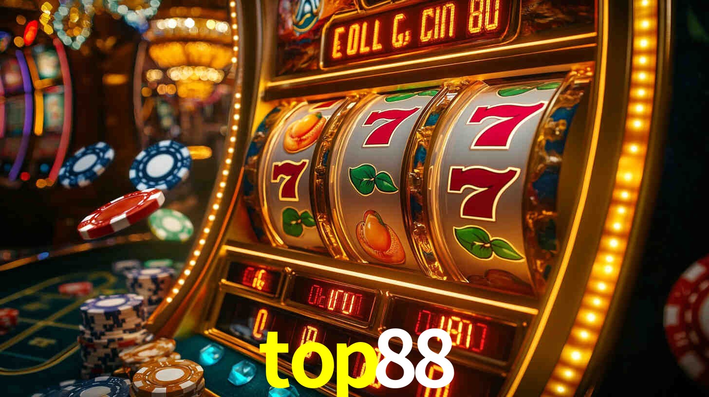 top88 app