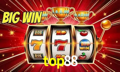 Flash Promotion top88