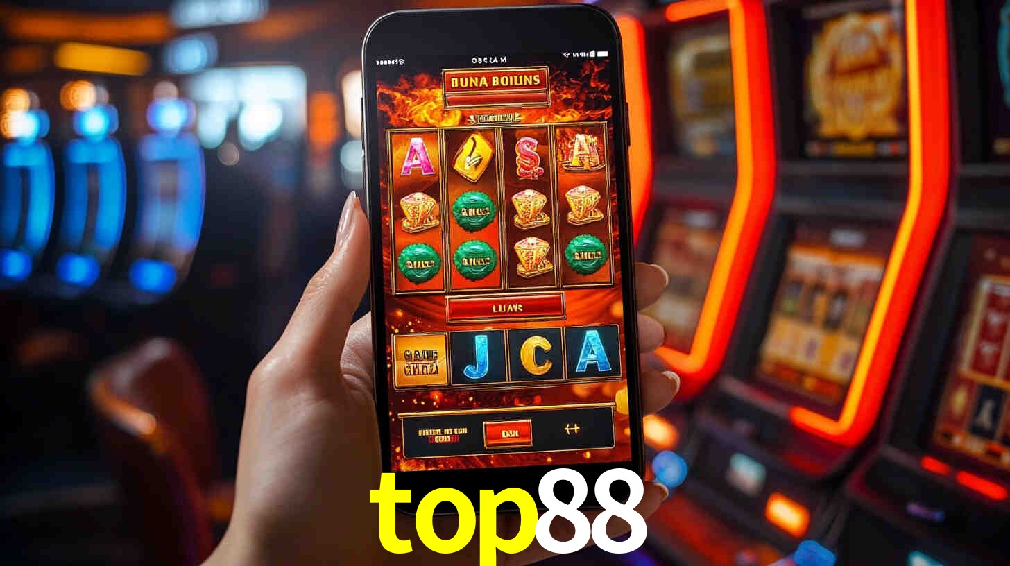 top88,top88 bet