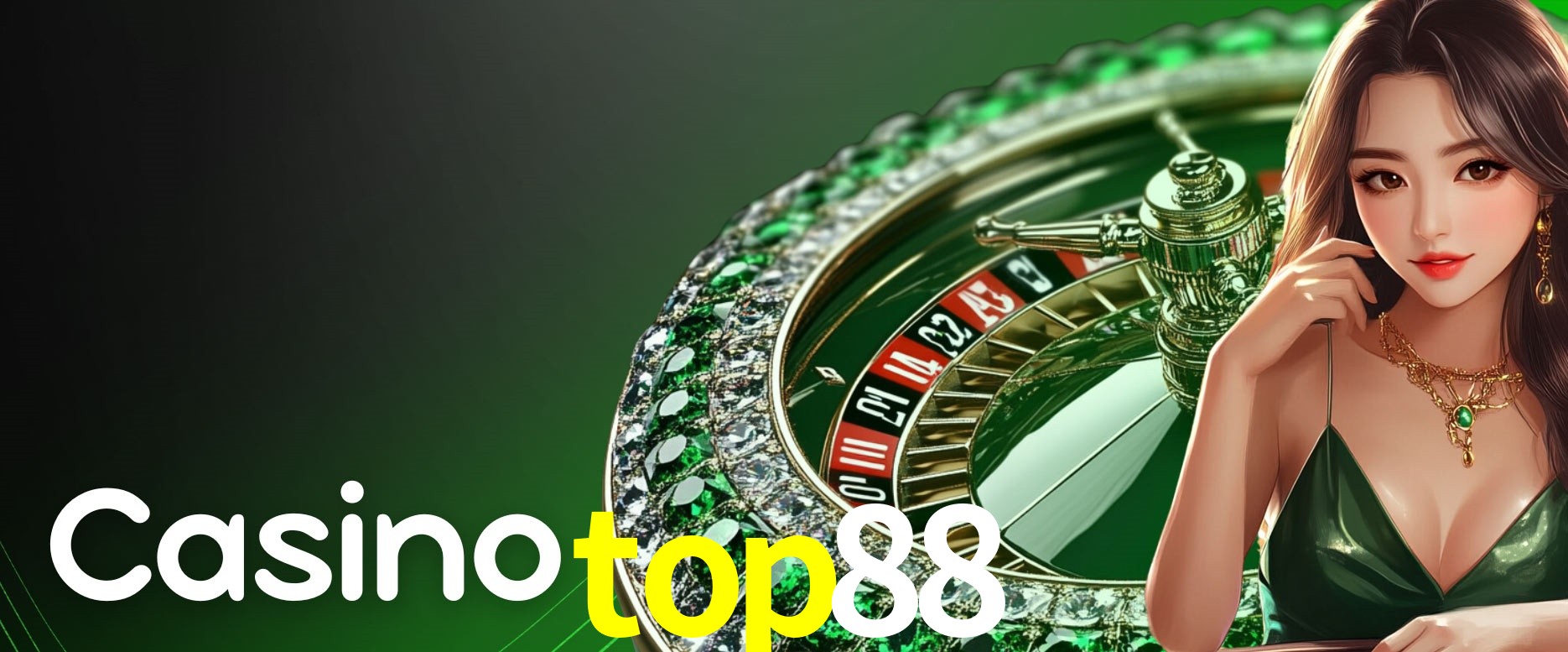 Slot Games top88