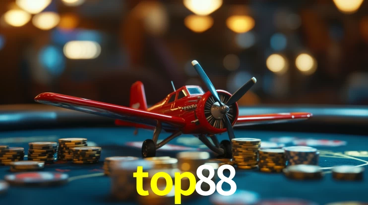 Sports Statistics top88
