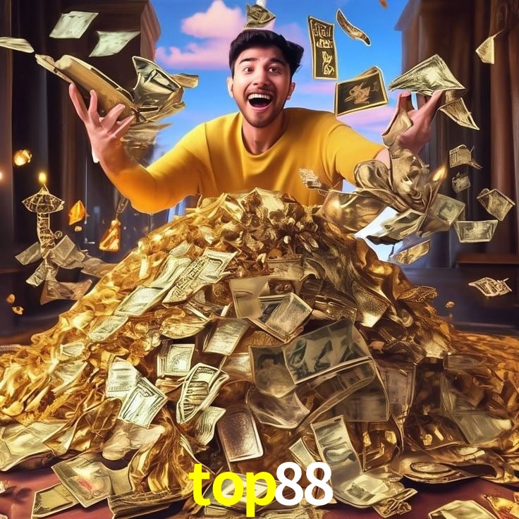 Apostas Esportivas na top88: Um Guia Completo