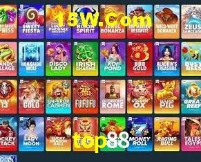 Estatísticas Crash Games top88