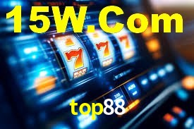 Sports Statistics top88