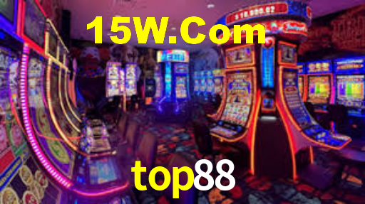 top88,top88 Bet