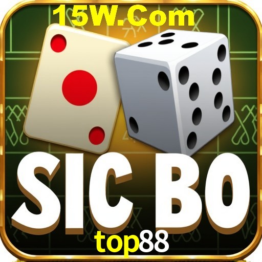 Security Systems top88