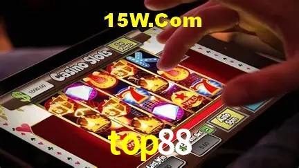 Segurança 2FA top88