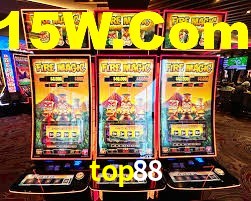 Crash Games Statistics top88