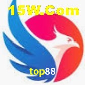 Torneios e prêmios garantidos na top88