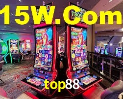 top88,top88 Bet