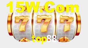Cashback e recargas na top88