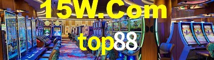 Basketball Betting top88