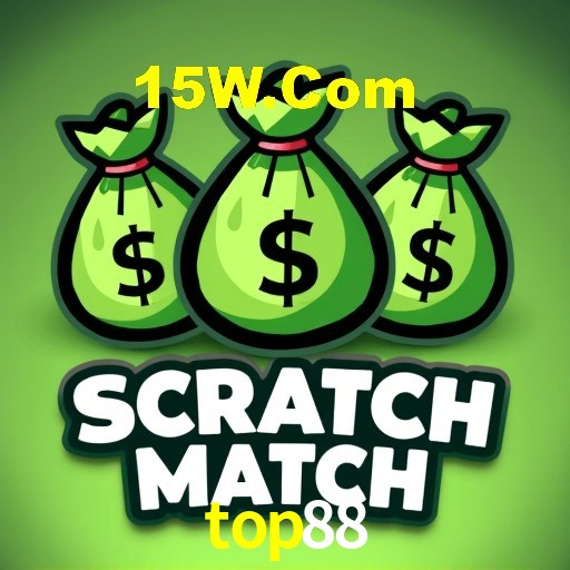 Casino Ao Vivo top88