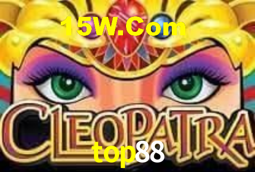 top88