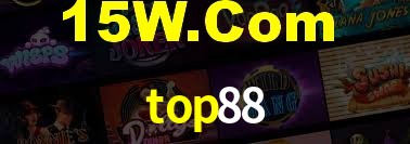 Tennis Betting top88