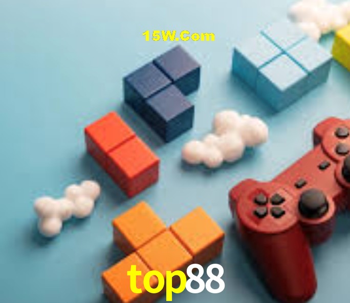 Jogo Aviator top88