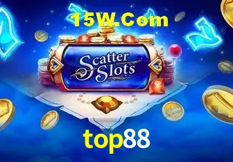 Diretório de Jogos top88
