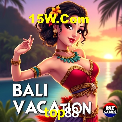 Slots de fortune e cartas de sorte