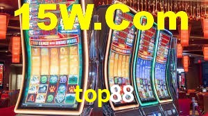 Instant EasyPaisa top88