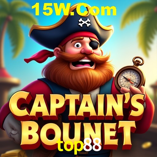 Slot Games top88