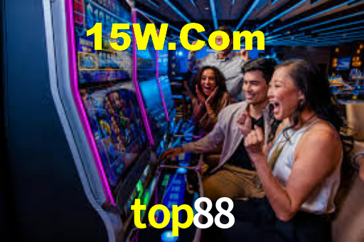 top88 Bet