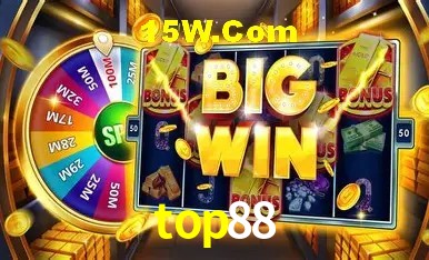Promoção Relâmpago top88