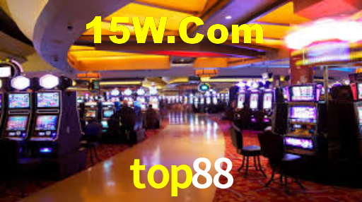 top88 Bet
