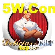 Welcome Bonus top88