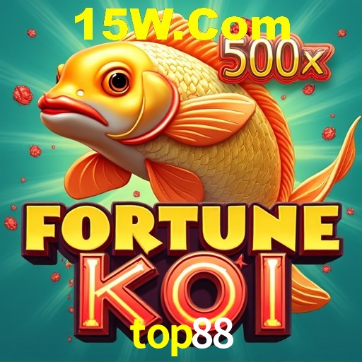 Download para Android e iOS na top88
